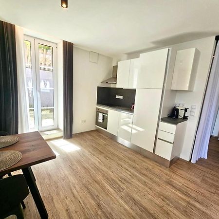 Beefree Whirlpoolsuite34-Free Parking & Fast Internet Pasawa Zewnętrze zdjęcie