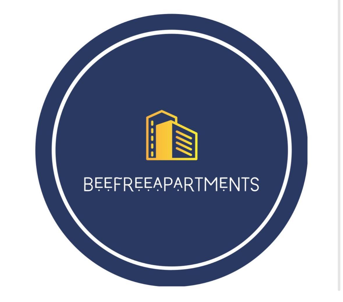 Beefree Whirlpoolsuite34-Free Parking & Fast Internet Pasawa Zewnętrze zdjęcie