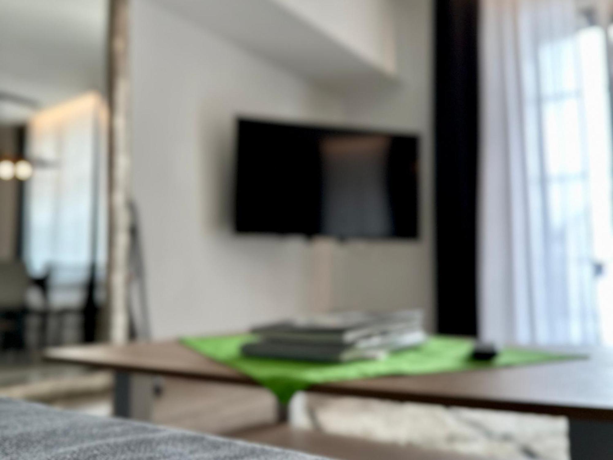 Beefree Whirlpoolsuite34-Free Parking & Fast Internet Pasawa Zewnętrze zdjęcie