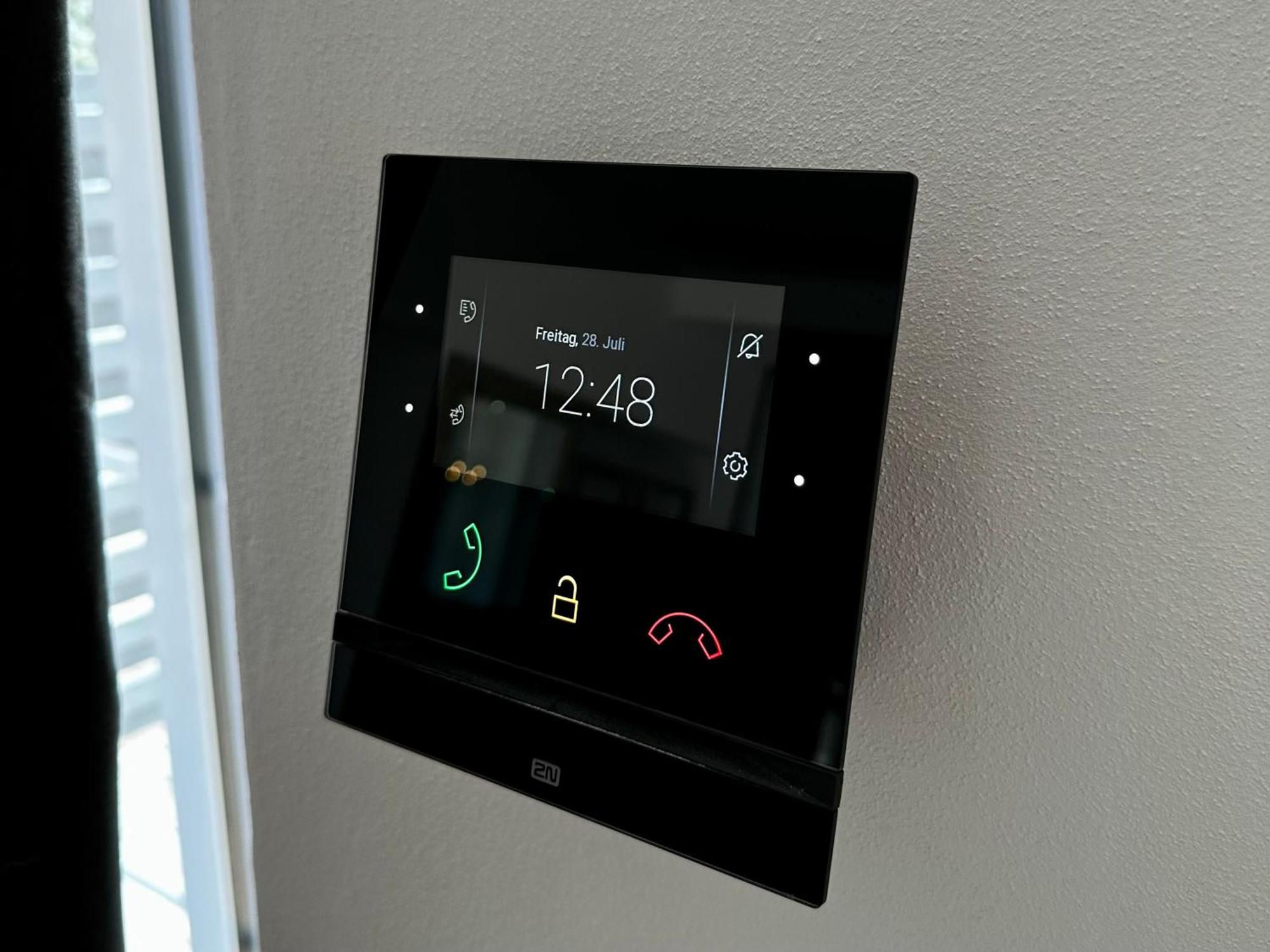 Beefree Whirlpoolsuite34-Free Parking & Fast Internet Pasawa Zewnętrze zdjęcie