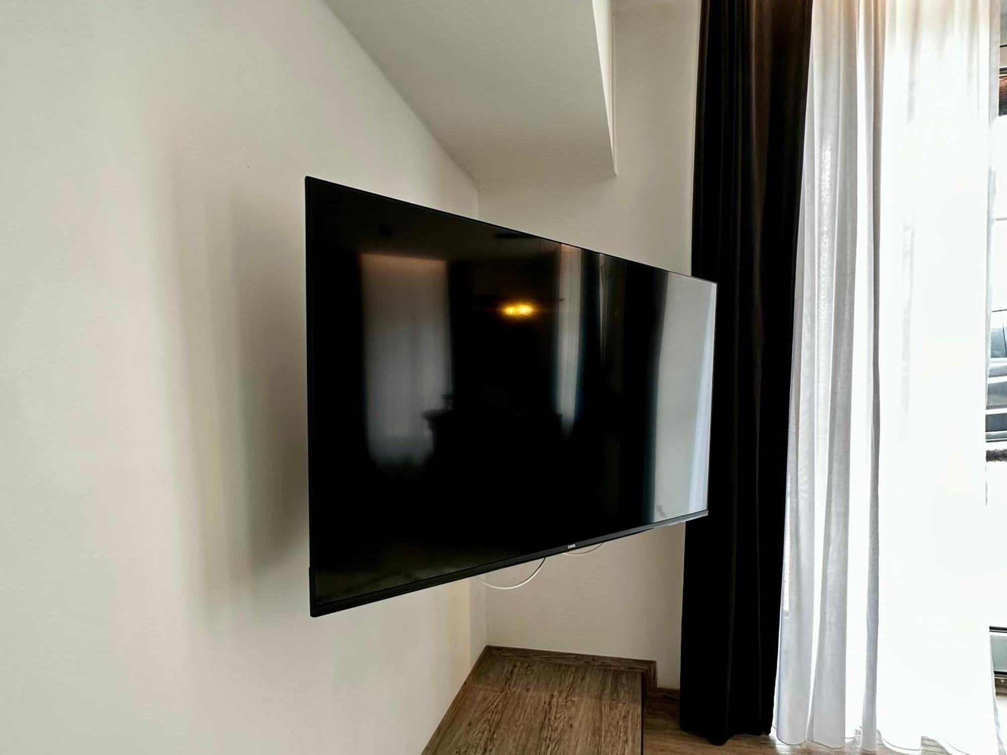 Beefree Whirlpoolsuite34-Free Parking & Fast Internet Pasawa Zewnętrze zdjęcie