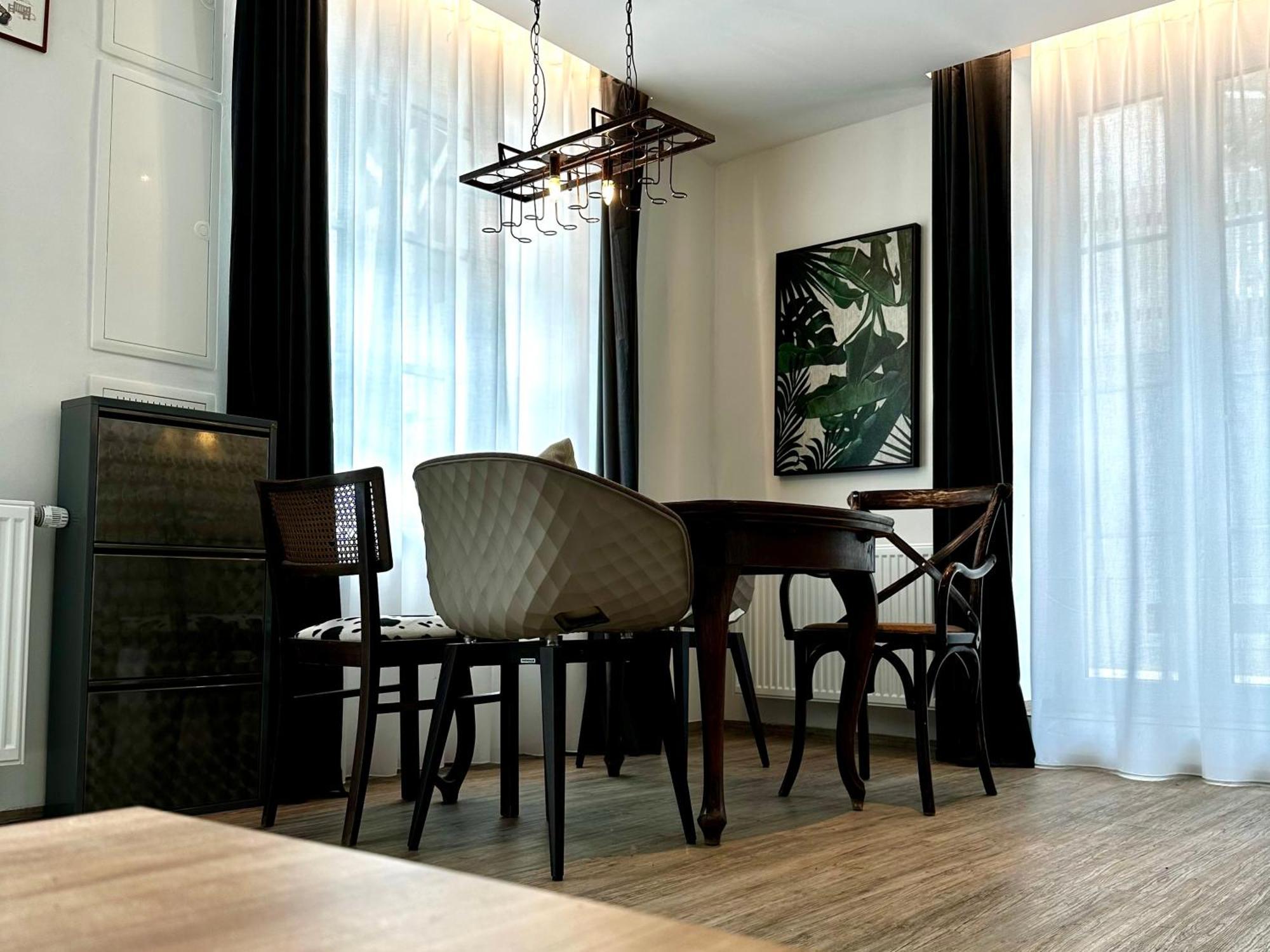Beefree Whirlpoolsuite34-Free Parking & Fast Internet Pasawa Zewnętrze zdjęcie
